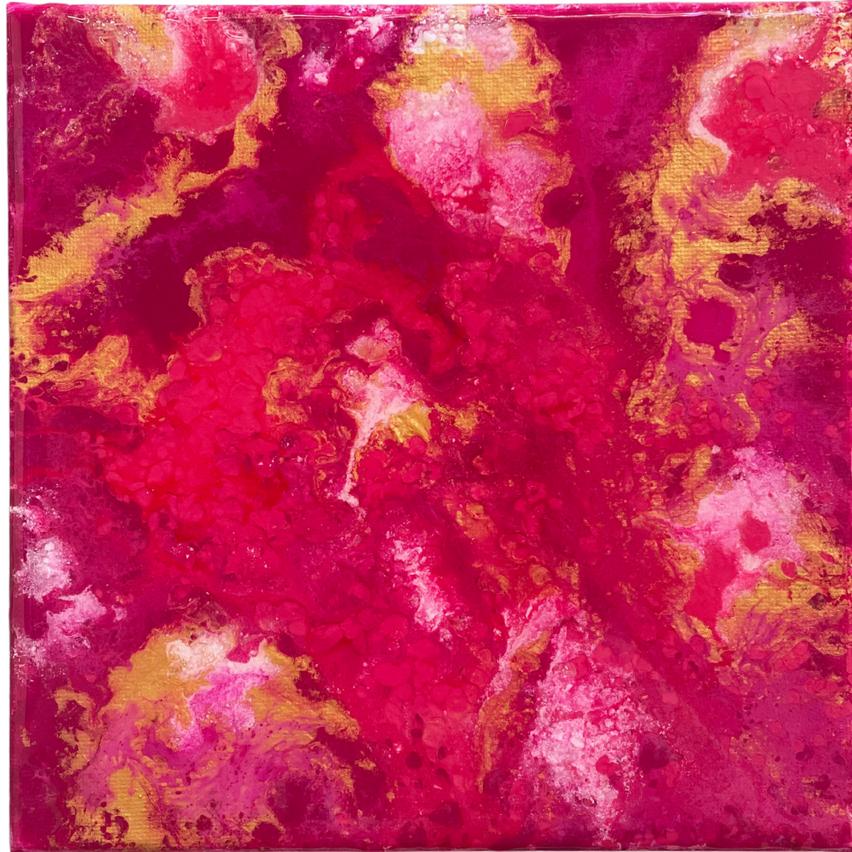 Sahasrara