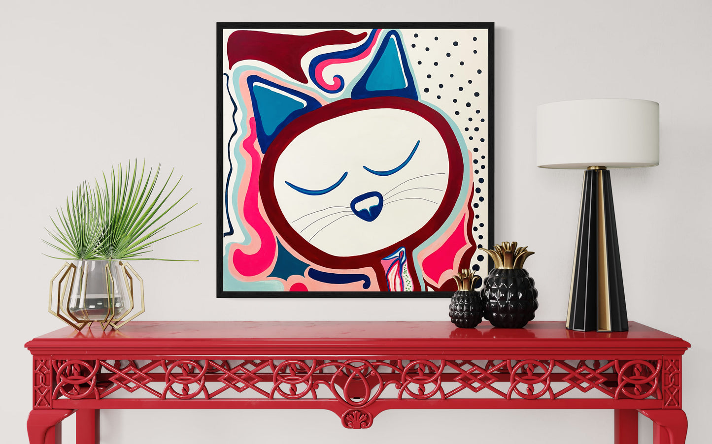 CATSCANART
