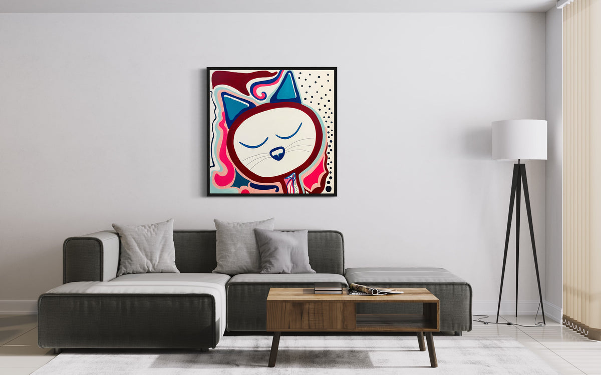 CATSCANART